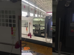 Outils d'essai de forage de puits de pétrole et de gaz String APR DST Tools String